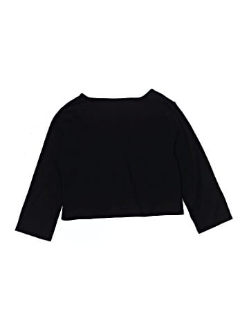 Blush by Us Angels Cardigan (view 2)