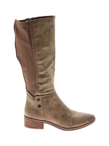 Baretraps Boots (view 1)