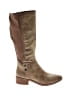 Baretraps Tan Boots Size 8 1/2 - photo 1