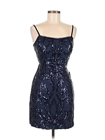 Wear Your Love Cocktail Dress (view 1)