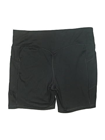 Avia Athletic Shorts (view 2)