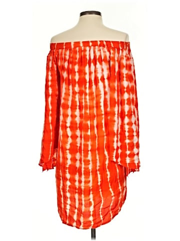 Hemant & Nandita Cocktail Dress (view 2)