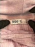 DSG Purple Pullover Sweater Size M - photo 7