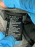 H&M Gray Dress Pants Size 4 - photo 8