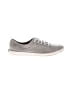 Keds Gray Sneakers Size 9 - photo 1