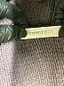 Inhabit Gray Purple Cardigan Size S (estimated) - photo 7
