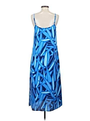 Nic + Zoe Cocktail Dress (view 2)