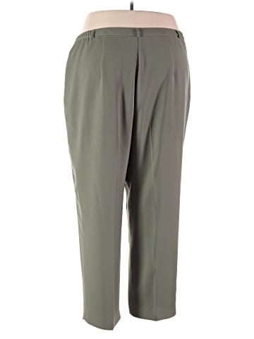 Maggie Barnes Casual Pants (view 2)