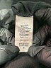 Le Lis Solid Black Casual Skirt Size S - photo 5