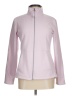 Skechers Pink Track Jacket Size M - photo 1