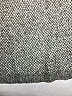 Theory Tweed Gray Pullover Sweater Size S - photo 3