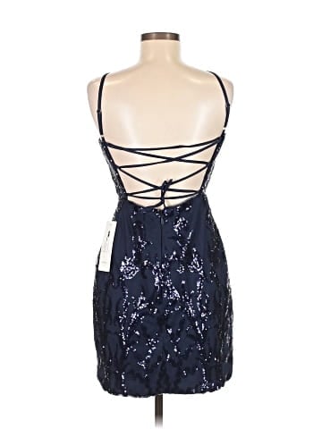 Wear Your Love Cocktail Dress (view 2)