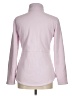 Skechers Pink Track Jacket Size M - photo 2