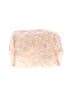 Unbranded Pink Makeup Bag One size - photo 2