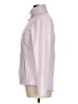 Skechers Pink Track Jacket Size M - photo 5