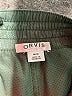 Orvis Camo Green Active Skort Size M - photo 3