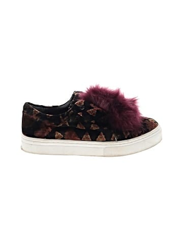 Sam Edelman Sneakers (view 1)