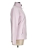 Skechers Pink Track Jacket Size M - photo 4