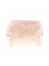 Unbranded Pink Makeup Bag One size - photo 1