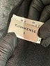 Commense Black Jacket Size S - photo 7