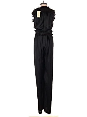 Ramy Brook Jumpsuit (view 2)