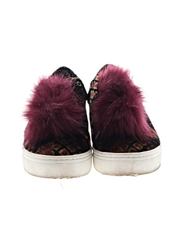 Sam Edelman Sneakers (view 2)
