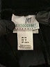 Motherhood Black Active Pants Size XS Maternity - photo 6