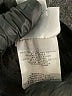 Motherhood Black Active Pants Size XS Maternity - photo 7