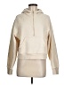 Assorted Brands Tan Pullover Hoodie Size M - photo 1