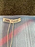 Zara Blue Tank Top Size M - photo 7
