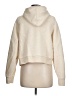 Assorted Brands Tan Pullover Hoodie Size M - photo 2