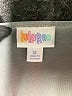 Lularoe Gray 3/4 Sleeve T-Shirt Size XL - photo 7