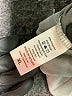 Lularoe Gray 3/4 Sleeve T-Shirt Size XL - photo 8