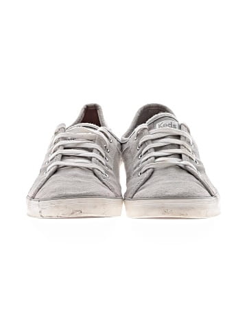 Keds Sneakers (view 2)