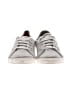 Keds Gray Sneakers Size 9 - photo 2
