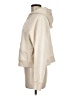 Assorted Brands Tan Pullover Hoodie Size M - photo 5
