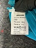 Shein Teal Long Sleeve Top Size 2 - photo 8