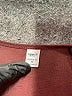 Active by Old Navy Solid Burgundy Jumpsuit Size XS - photo 4