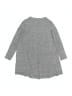 Andy & Evan Hearts Gray Dress Size 5T - photo 2