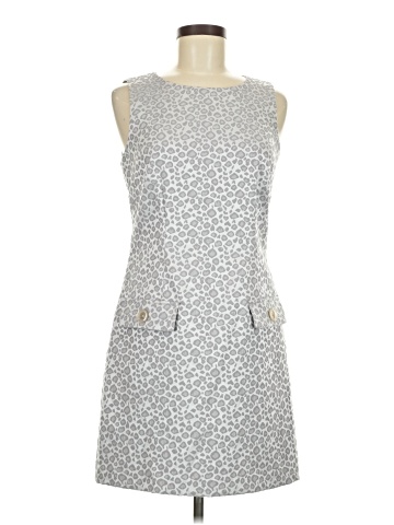 MICHAEL Michael Kors Casual Dress (view 1)
