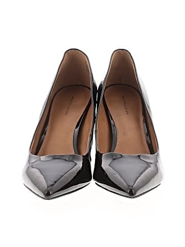 14th & Union Heels (view 2)