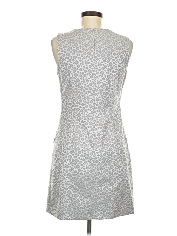 MICHAEL Michael Kors Casual Dress (view 2)