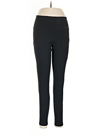 Eddie Bauer Active Pants (view 1)