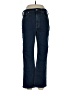 Madewell Blue Jeans Size 30 waist - photo 1