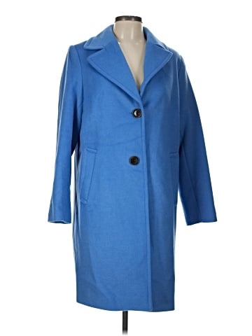 Sam Edelman Coat (view 1)