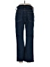 Madewell Blue Jeans Size 30 waist - photo 2