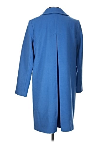 Sam Edelman Coat (view 2)