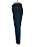 Madewell Blue Jeans Size 30 waist - photo 5