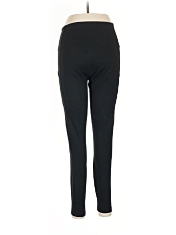 Eddie Bauer Active Pants (view 2)