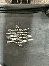 Cuddl Duds Solid Black Active Pants Size XL - photo 4